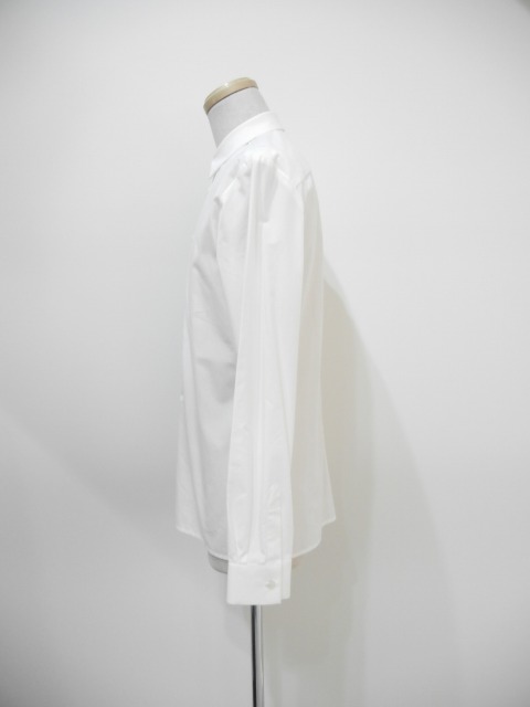 ステファン シュナイダー　STEPHAN SCHNEIDER ロングシャツ 楽天市場】STEPHAN SCHNEIDER ステファンシュナイダー ウール